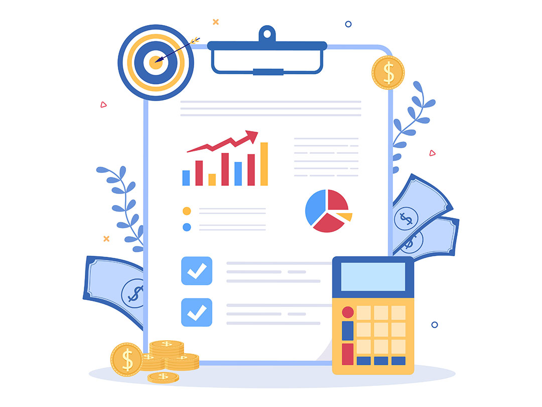 hr audit services
