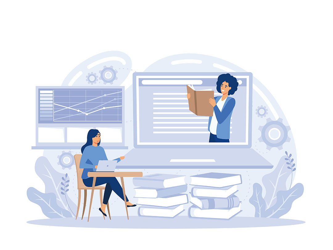 career coaching services