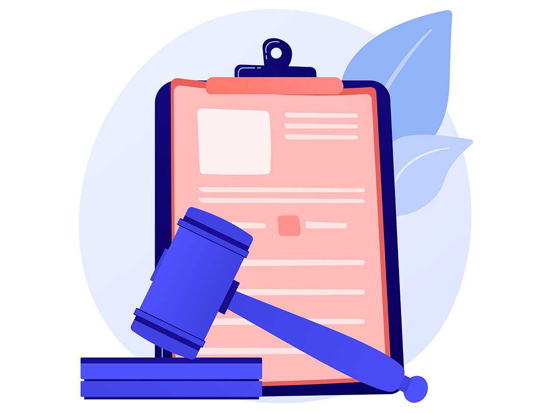 legal-compliance legal-compliance