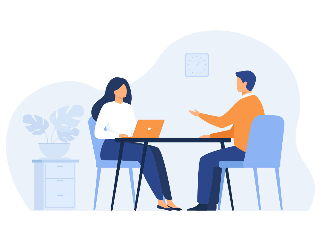 recruitment-agency recruitment agency