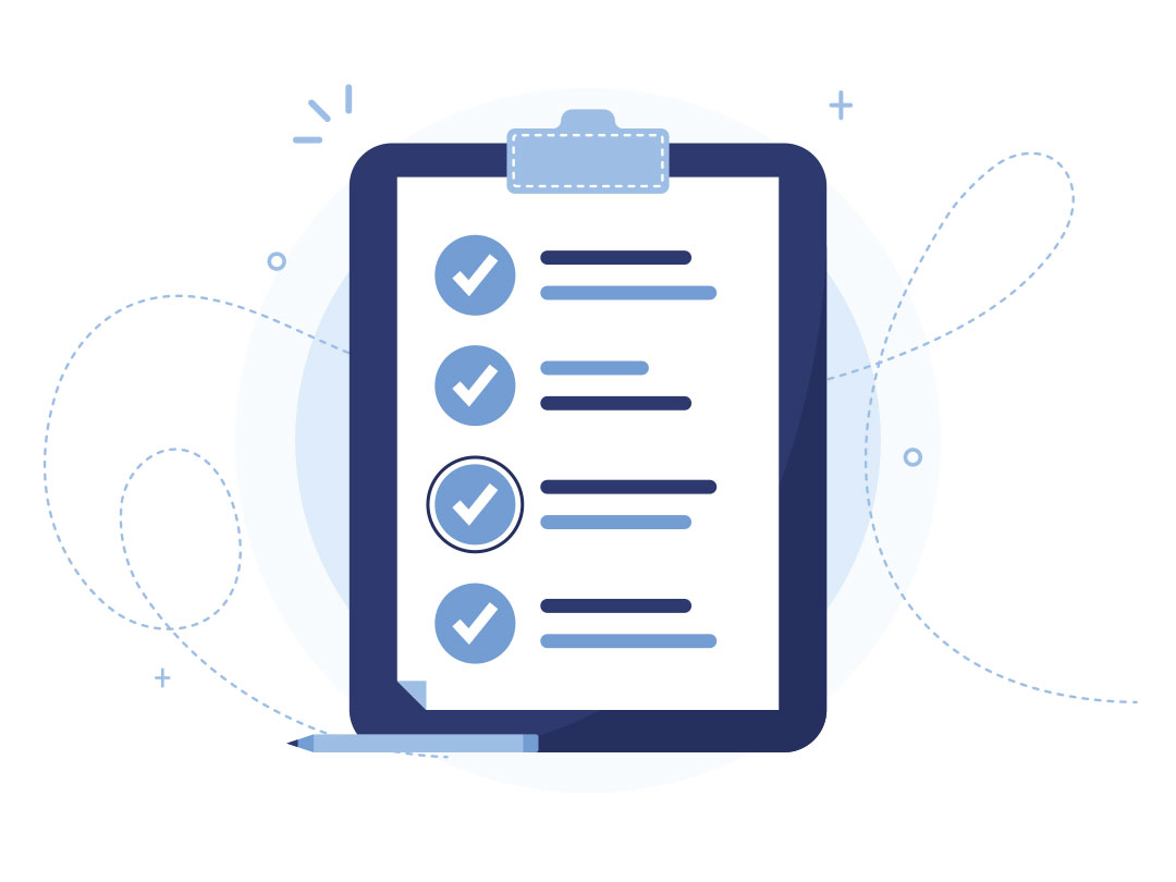 recruitment-services recruitment services